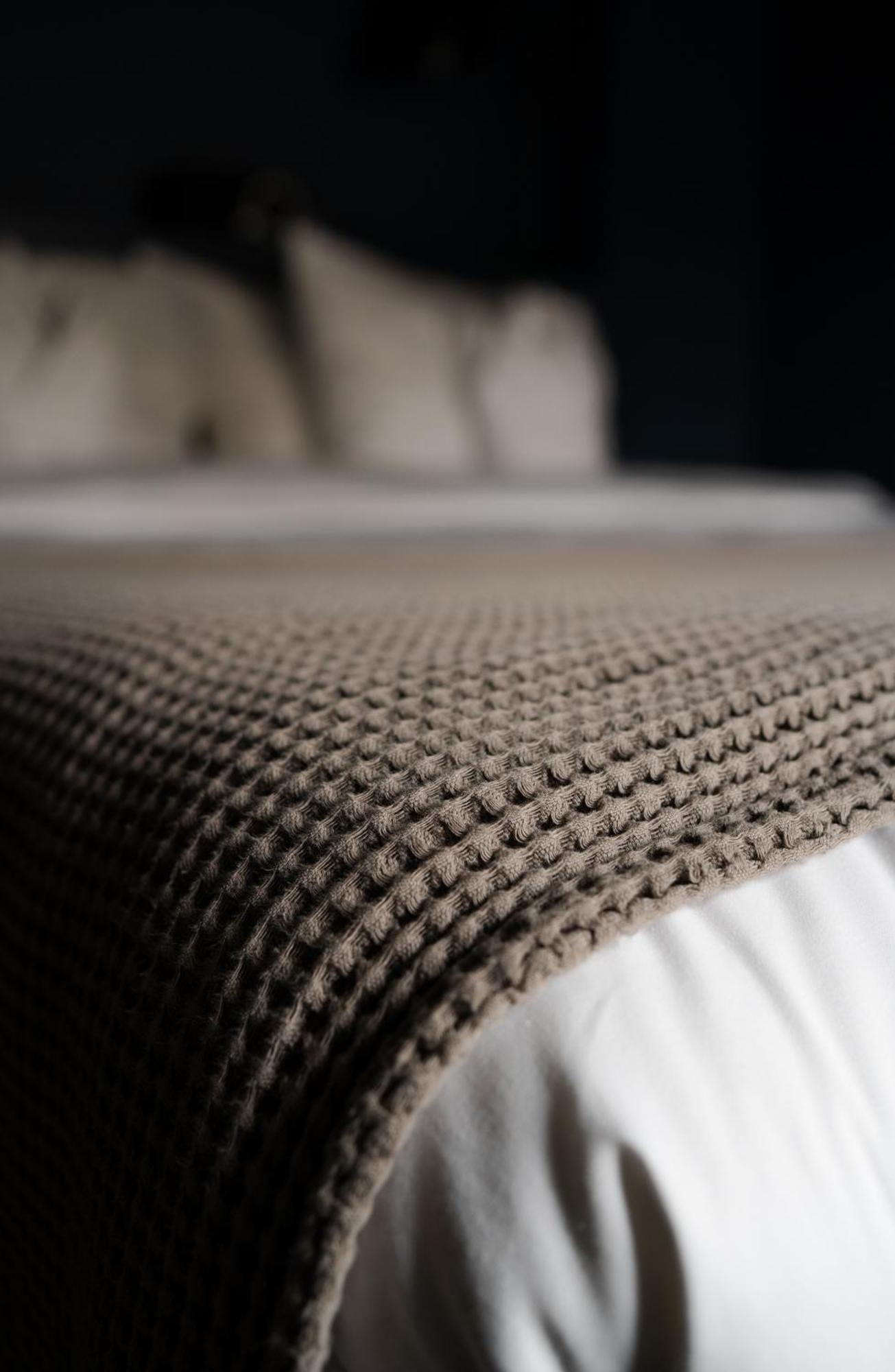 The Nox Hotel Utrecht Bagian luar foto